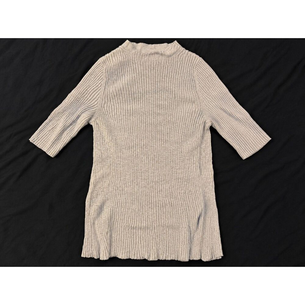 REPEAT Knit Top